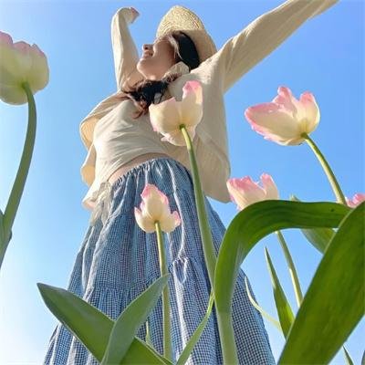 黑玫瑰公寓