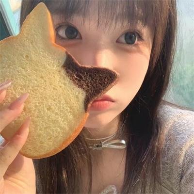 非凡夏日