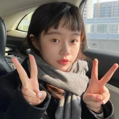 寂静山林