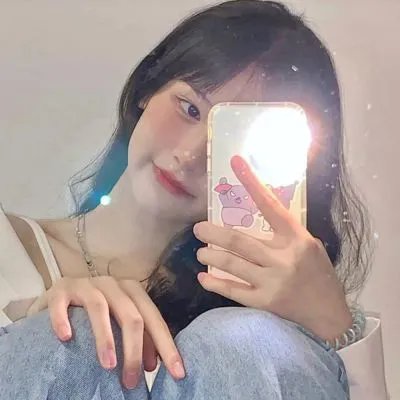 非正式会谈第6.5季