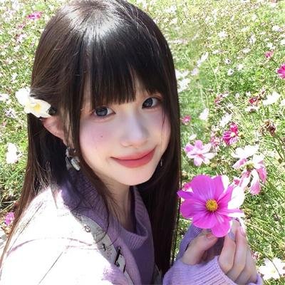 末路狂奔