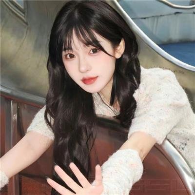 花花子弟