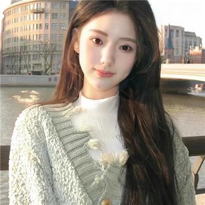 热带复眼
