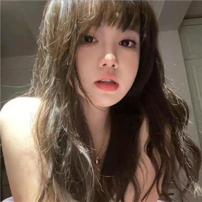 别理陌生人