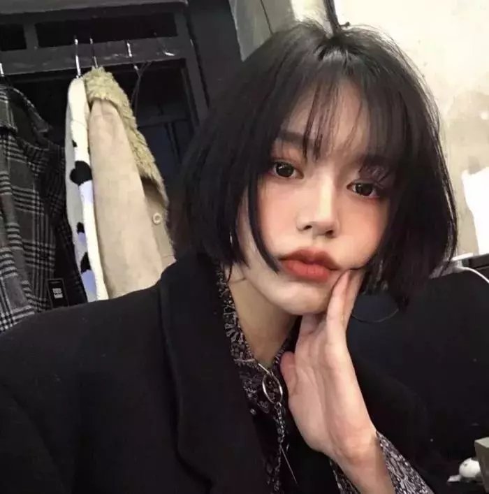 鬼怨偶