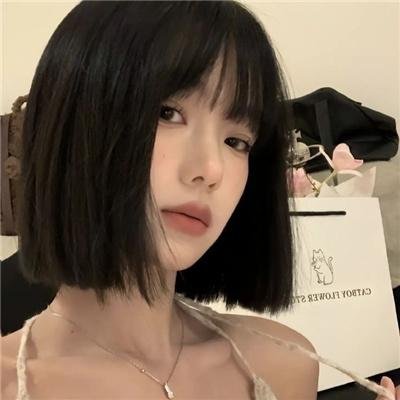 盐与火
