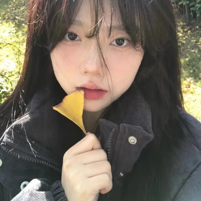 激情．别动