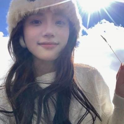 囧妈的极地任务