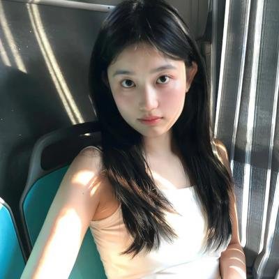 直到我们彼此相爱