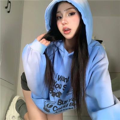 八达城英雄传