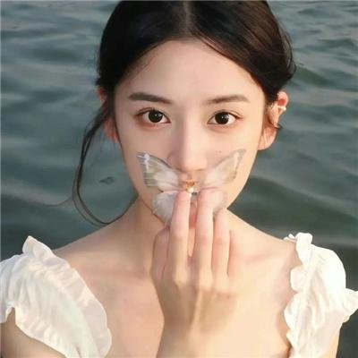 我们都拥有
