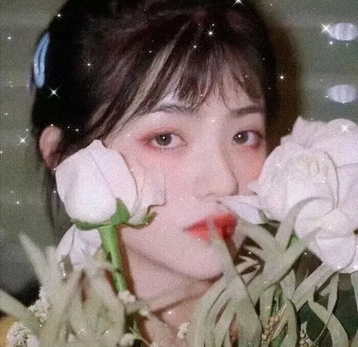 太子当差