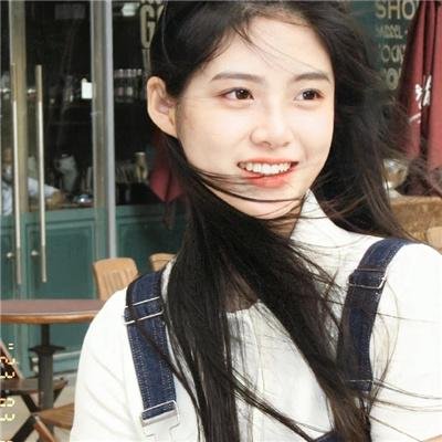 神枪少女第一季