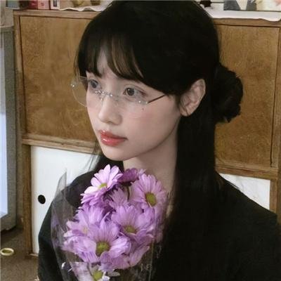 两个四月